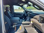 New 2025 GMC Sierra 1500 AT4 Crew Cab 4WD Pickup for sale #SG396915 - photo 7