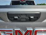 New 2025 GMC Sierra 1500 AT4 Crew Cab 4WD Pickup for sale #SG396915 - photo 8