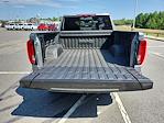 New 2025 GMC Sierra 1500 AT4 Crew Cab 4WD Pickup for sale #SG396915 - photo 9