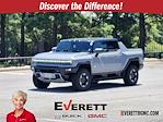 New 2025 GMC Hummer EV Pickup 2X Crew Cab 4WD Pickup for sale #SU100594 - photo 1