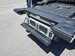 New 2025 GMC Hummer EV Pickup 2X Crew Cab 4WD Pickup for sale #SU100594 - photo 10