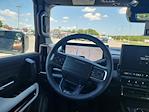 New 2025 GMC Hummer EV Pickup 2X Crew Cab 4WD Pickup for sale #SU100594 - photo 12