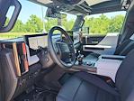 New 2025 GMC Hummer EV Pickup 2X Crew Cab 4WD Pickup for sale #SU100594 - photo 13