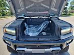 New 2025 GMC Hummer EV Pickup 2X Crew Cab 4WD Pickup for sale #SU100594 - photo 14