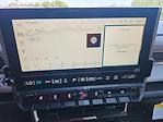 New 2025 GMC Hummer EV Pickup 2X Crew Cab 4WD Pickup for sale #SU100594 - photo 15