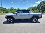 New 2025 GMC Hummer EV Pickup 2X Crew Cab 4WD Pickup for sale #SU100594 - photo 3