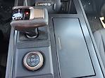 New 2025 GMC Hummer EV Pickup 2X Crew Cab 4WD Pickup for sale #SU100594 - photo 20