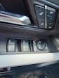 New 2025 GMC Hummer EV Pickup 2X Crew Cab 4WD Pickup for sale #SU100594 - photo 21