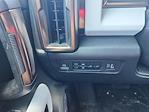 New 2025 GMC Hummer EV Pickup 2X Crew Cab 4WD Pickup for sale #SU100594 - photo 22