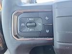 New 2025 GMC Hummer EV Pickup 2X Crew Cab 4WD Pickup for sale #SU100594 - photo 24
