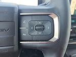 New 2025 GMC Hummer EV Pickup 2X Crew Cab 4WD Pickup for sale #SU100594 - photo 25