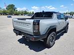 New 2025 GMC Hummer EV Pickup 2X Crew Cab 4WD Pickup for sale #SU100594 - photo 2