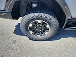 New 2025 GMC Hummer EV Pickup 2X Crew Cab 4WD Pickup for sale #SU100594 - photo 4