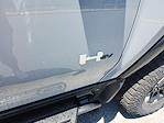 New 2025 GMC Hummer EV Pickup 2X Crew Cab 4WD Pickup for sale #SU100594 - photo 5