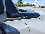 New 2025 GMC Hummer EV Pickup 2X Crew Cab 4WD Pickup for sale #SU100594 - photo 6