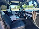 New 2025 GMC Hummer EV Pickup 2X Crew Cab 4WD Pickup for sale #SU100594 - photo 7