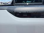 New 2025 GMC Hummer EV Pickup 2X Crew Cab 4WD Pickup for sale #SU100594 - photo 8