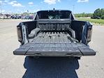 New 2025 GMC Hummer EV Pickup 2X Crew Cab 4WD Pickup for sale #SU100594 - photo 9
