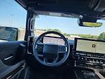 2025 GMC Hummer EV Pickup Crew Cab AWD, Pickup for sale #SU102472 - photo 11