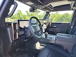 2025 GMC Hummer EV Pickup Crew Cab AWD, Pickup for sale #SU102472 - photo 12