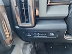 2025 GMC Hummer EV Pickup Crew Cab AWD, Pickup for sale #SU102472 - photo 20