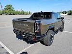 2025 GMC Hummer EV Pickup Crew Cab AWD, Pickup for sale #SU102472 - photo 2