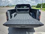 New 2025 GMC Sierra EV Denali Crew Cab 4WD Pickup for sale #SU403807 - photo 10