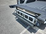New 2025 GMC Sierra EV Denali Crew Cab 4WD Pickup for sale #SU403807 - photo 11