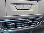 New 2025 GMC Sierra EV Denali Crew Cab 4WD Pickup for sale #SU403807 - photo 12