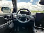 New 2025 GMC Sierra EV Denali Crew Cab 4WD Pickup for sale #SU403807 - photo 13