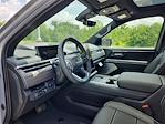 New 2025 GMC Sierra EV Denali Crew Cab 4WD Pickup for sale #SU403807 - photo 14