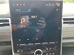 New 2025 GMC Sierra EV Denali Crew Cab 4WD Pickup for sale #SU403807 - photo 15