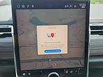 New 2025 GMC Sierra EV Denali Crew Cab 4WD Pickup for sale #SU403807 - photo 16