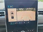 New 2025 GMC Sierra EV Denali Crew Cab 4WD Pickup for sale #SU403807 - photo 17
