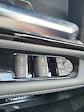 New 2025 GMC Sierra EV Denali Crew Cab 4WD Pickup for sale #SU403807 - photo 19