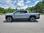New 2025 GMC Sierra EV Denali Crew Cab 4WD Pickup for sale #SU403807 - photo 3