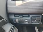 New 2025 GMC Sierra EV Denali Crew Cab 4WD Pickup for sale #SU403807 - photo 20