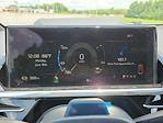 New 2025 GMC Sierra EV Denali Crew Cab 4WD Pickup for sale #SU403807 - photo 21