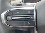 New 2025 GMC Sierra EV Denali Crew Cab 4WD Pickup for sale #SU403807 - photo 22