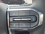 New 2025 GMC Sierra EV Denali Crew Cab 4WD Pickup for sale #SU403807 - photo 23