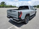 New 2025 GMC Sierra EV Denali Crew Cab 4WD Pickup for sale #SU403807 - photo 2