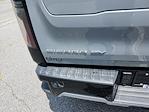New 2025 GMC Sierra EV Denali Crew Cab 4WD Pickup for sale #SU403807 - photo 4