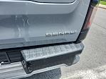 New 2025 GMC Sierra EV Denali Crew Cab 4WD Pickup for sale #SU403807 - photo 5
