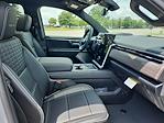 New 2025 GMC Sierra EV Denali Crew Cab 4WD Pickup for sale #SU403807 - photo 7