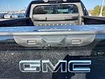 2025 GMC Sierra EV Crew Cab 4WD, Pickup for sale #SU404935 - photo 9