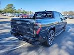 2025 GMC Sierra EV Crew Cab 4WD, Pickup for sale #SU405532 - photo 3