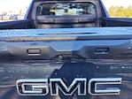 2025 GMC Sierra EV Crew Cab 4WD, Pickup for sale #SU405532 - photo 9