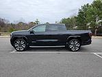 2025 GMC Sierra EV Crew Cab 4WD, Pickup for sale #SU405616 - photo 2