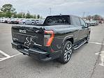 New 2025 GMC Sierra EV Max Range Denali Crew Cab 4WD Pickup for sale #SU405616 - photo 3