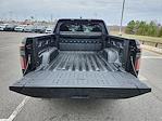 New 2025 GMC Sierra EV Max Range Denali Crew Cab 4WD Pickup for sale #SU405616 - photo 5